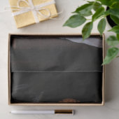 二人の天使に支えられた死んだキリスト（リバルタ） 薄葉紙 (ギフト)