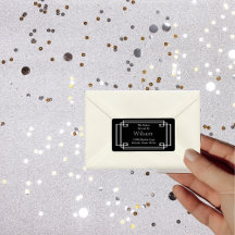 二人の新郎　ゲイ　タキシード　結婚式