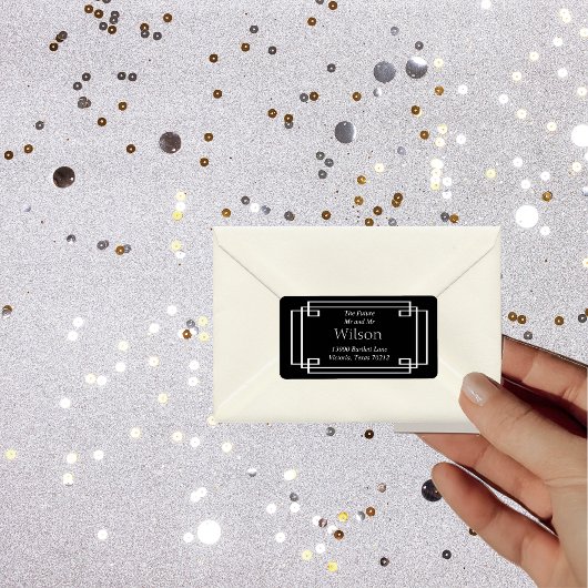 二人の新郎 ゲイ タキシード 結婚式 招待状ベリーバンド