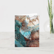 二人の賛美姉妹の光と愛