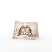 二人は一つになる