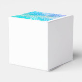 二人は互いに恩恵を受け合っている フェイバーボックス (裏面サイド)