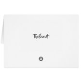 ***二人は結婚***願い (裏面横)