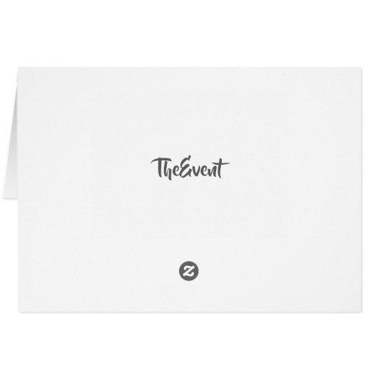 ***二人は結婚***願い (裏面横)