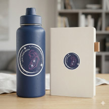 二人を愛するプロライフ妊娠中の母の天空