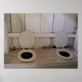 二人乗り ポスター (正面)