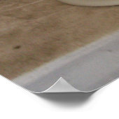 二人乗り ポスター (角)