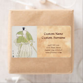  – 二代目澤村宗十郎の延屋役 ラベル (インサイチュ)