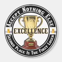 二位は負け投手