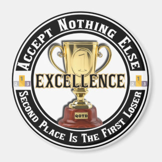 二位は負け投手 マグネット