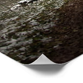 二値化 ポスター (角)