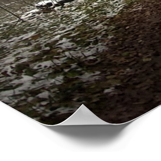 二値化 ポスター (角)