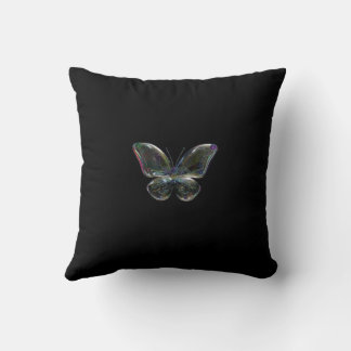 二側枕 クッション