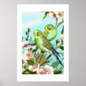 二匹の仲間 ポスター (正面)