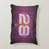 二十八二十八 アクセントクッション (裏面(縦))