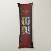 二十八二十八 ボディピロー (裏面 (縦))