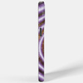 二十八二十八 Case-Mate iPhoneケース (裏面 / 右)