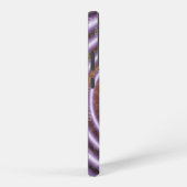 二十八二十八 SAMSUNG GALAXYケース (右側面)