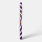 二十八二十八 SAMSUNG GALAXYケース (左側面)