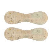 二十六区12区 野球ボール (パネル)