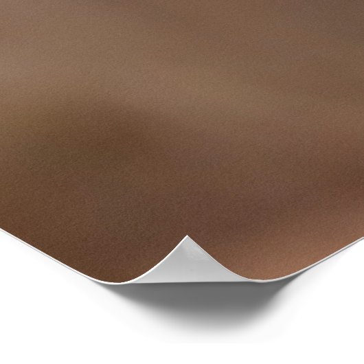 二十分の十六航行中の短耳フクロウ ポスター (角)