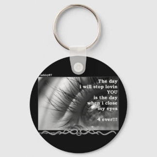 二十日 キーホルダー