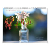 二千および12 カレンダー (カバー)