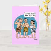 二卵性双生児誕生日 カード (黄色い花)