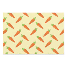 二四にんじん金ゴールド