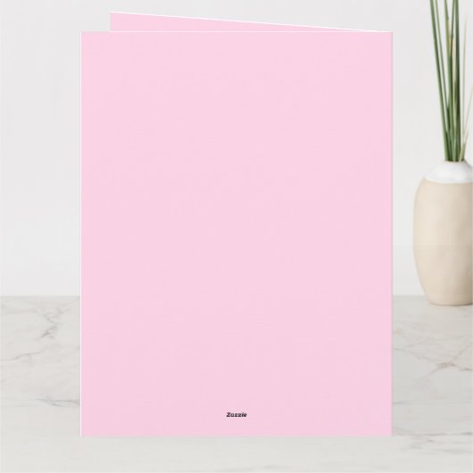 二天の守護者 カード (裏面)