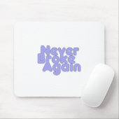 二度と壊れない マウスパッド (マウス)