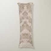 二度と目を覚まさない ボディピロー (正面縦)