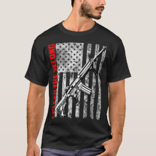 二度目の挨拶を申し上げる Tシャツ