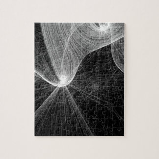 二度twirlled ジグソーパズル