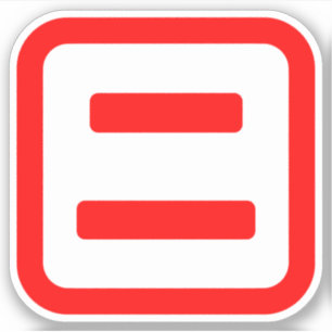 二日本の番二 【Ni】漢字 シール