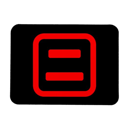 二日本の番二 【Ni】漢字 マグネット (横)