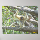 二日酔いで ポスター (正面)