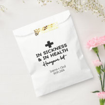 二日酔いケアセット