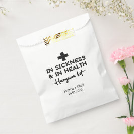 二日酔いケアセット フェイバーバッグ