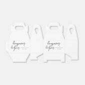 二日酔いヘルパー回復キット特典ボックス フェイバーボックス (折り畳みなし)