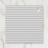 二日酔い回復キット フェイバータグ (裏面)