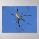 二日酔い ポスター (正面)