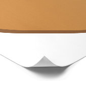 二本のバンドエイド ポスター (角)