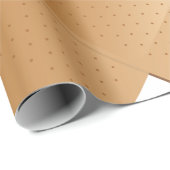 二本のバンドエイド ラッピングペーパー (ロールコーナー)