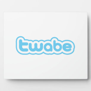 二枚組 フォトプラーク