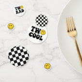 二男クール子の誕生日パーティー コンフェッティ (グループ)