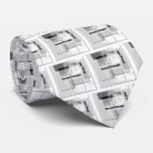 二番目にタイを考えました ネクタイ (ロール)