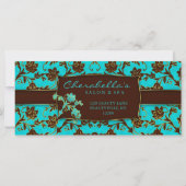 二百三十二商品券サロンスパ金ゴールドフローラ