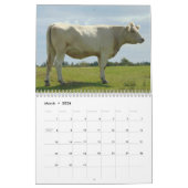 二百二十三自然 カレンダー (3月 2026)