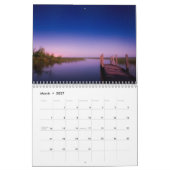 二百二十五ミシガン カレンダー (3月 2027)